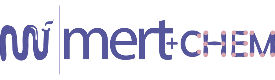 MertChem — Textile Auxiliaries